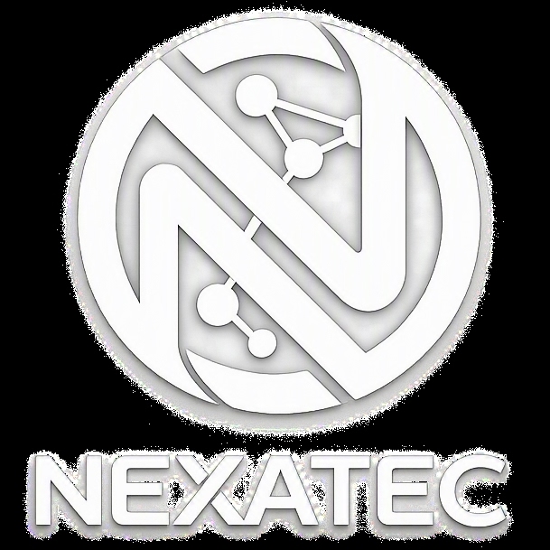 NexaGov