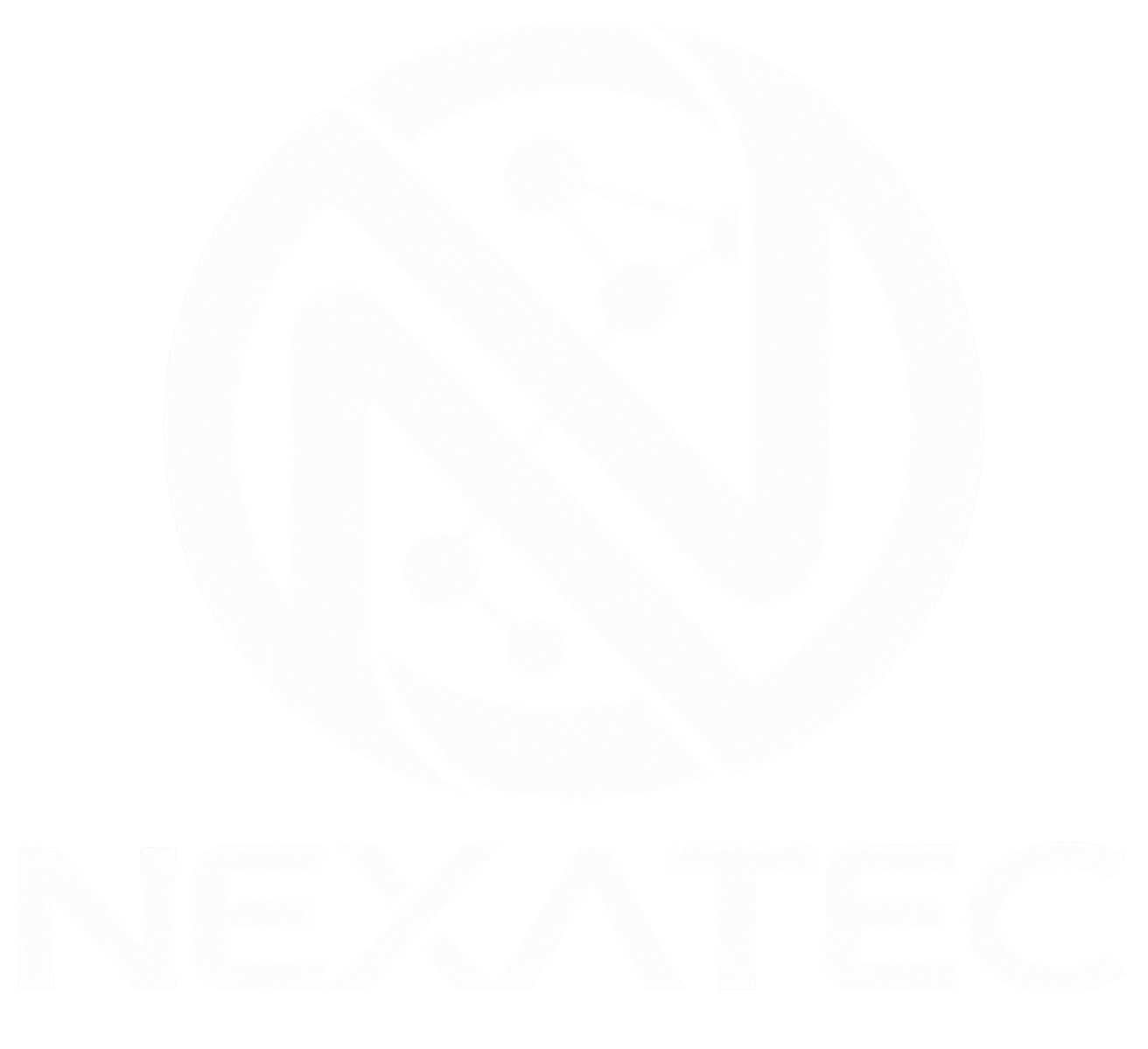NexaGov